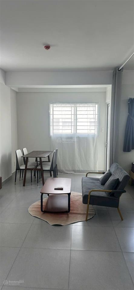 Cho thuê căn hộ nam long 2 central lake, 38m2, full nội thất, mới 100%, thang máy, đẹp, giá rẻ