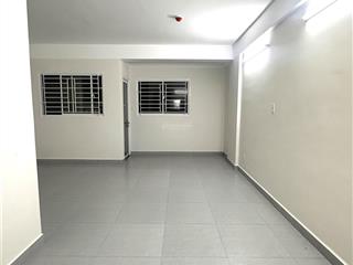Cho thuê căn hộ nam long 2 central lake, 38m2, mới 100%, tầng 6, thang máy, hồ bơi, sân pickleball