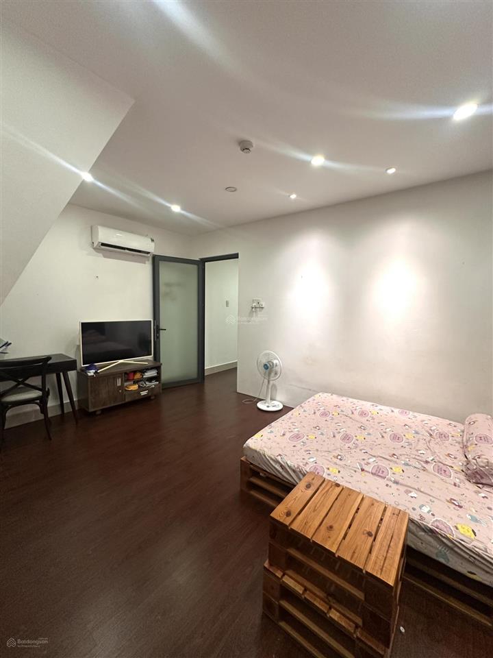 Bán căn hộ 1 trệt 1 lửng, chung cư cadif kdc hưng phú 1, cần thơ, 90m2, 2pn, 2wc, đông nam