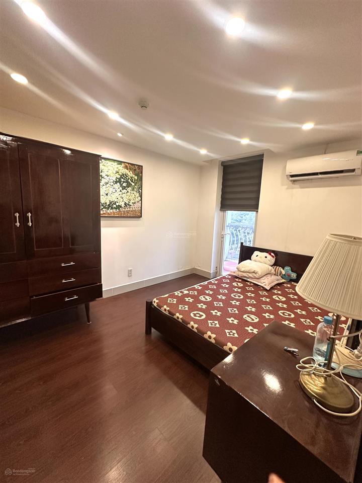 Bán căn hộ 1 trệt 1 lửng, chung cư cadif kdc hưng phú 1, cần thơ, 90m2, 2pn, 2wc, đông nam