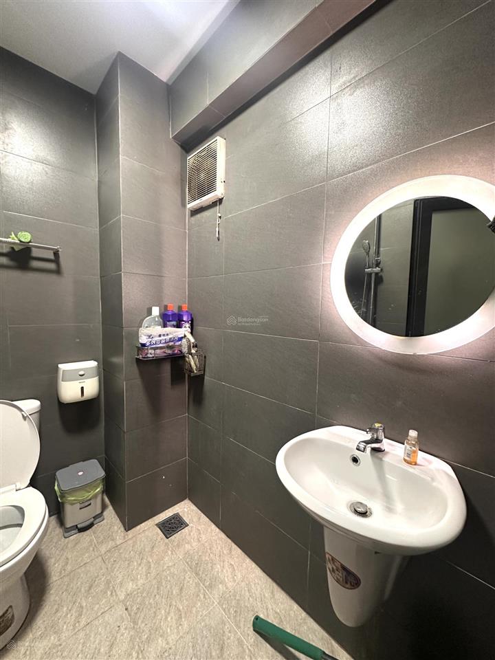 Bán căn hộ 1 trệt 1 lửng, chung cư cadif kdc hưng phú 1, cần thơ, 90m2, 2pn, 2wc, đông nam