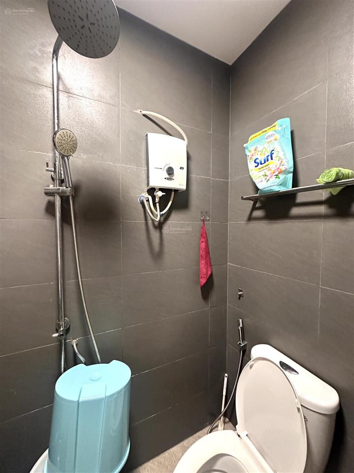 Bán căn hộ 1 trệt 1 lửng, chung cư cadif kdc hưng phú 1, cần thơ, 90m2, 2pn, 2wc, đông nam