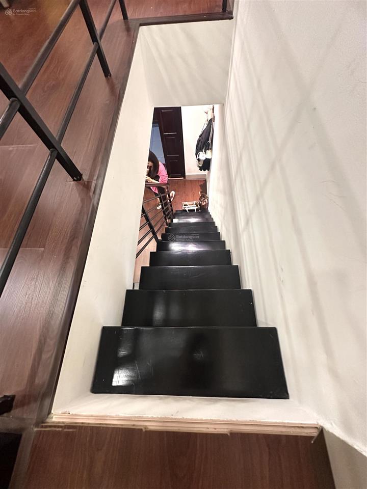Bán căn hộ 1 trệt 1 lửng, chung cư cadif kdc hưng phú 1, cần thơ, 90m2, 2pn, 2wc, đông nam