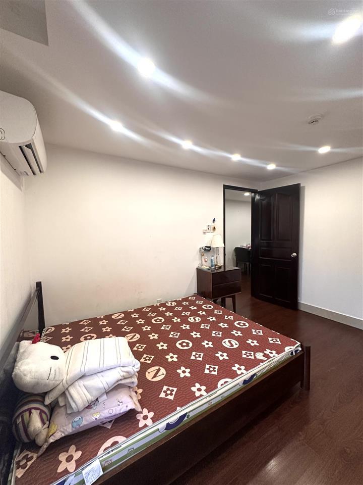 Bán căn hộ 1 trệt 1 lửng, chung cư cadif kdc hưng phú 1, cần thơ, 90m2, 2pn, 2wc, đông nam