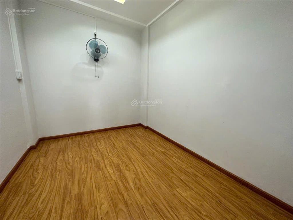 Cho thuê căn hộ hưng phú 70m2, 2pn, full nội thất, thang máy, mới, gần siêu thị go, tòa nhà nam á