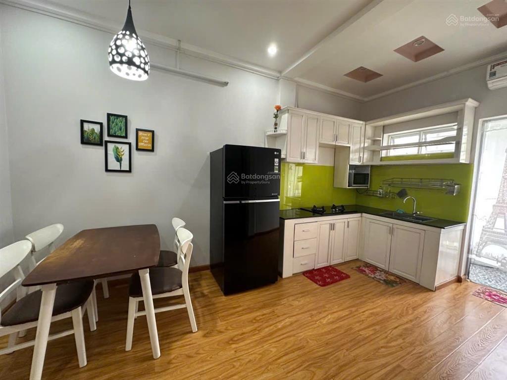 Cho thuê căn hộ hưng phú 70m2, 2pn, full nội thất, thang máy, mới, gần siêu thị go, tòa nhà nam á