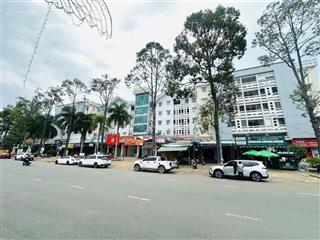 Cho thuê căn hộ hưng phú 70m2, 2pn, full nội thất, thang máy, mới, gần siêu thị go, tòa nhà nam á