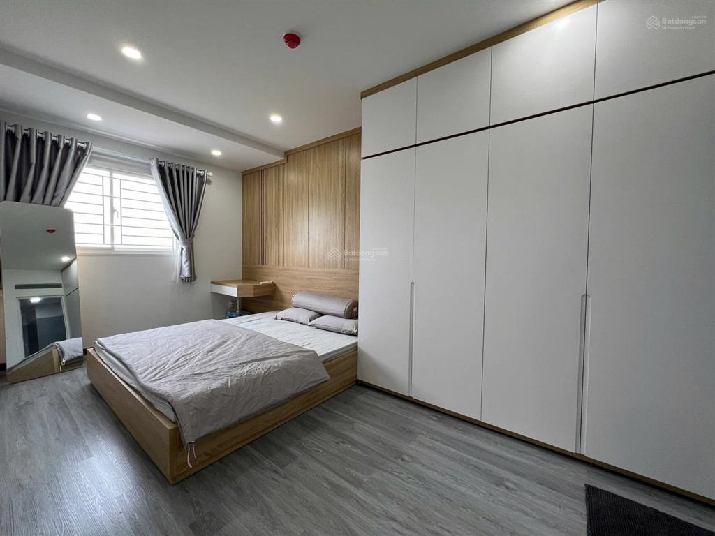 Bán căn hộ thương mại nam long 2 central lake 61m2, 2pn, 2wc, sổ hồng, block e, view hồ, thang máy