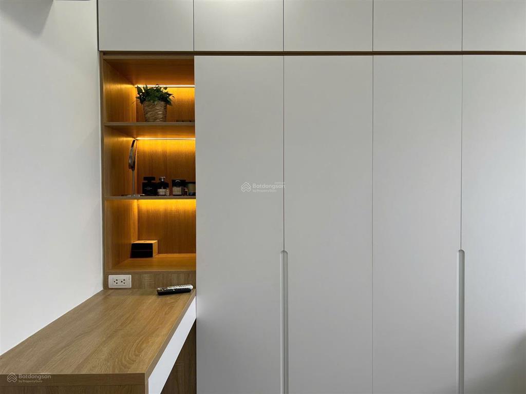 Bán căn hộ thương mại nam long 2 central lake 61m2, 2pn, 2wc, sổ hồng, block e, view hồ, thang máy