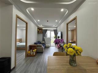Bán căn hộ thương mại nam long 2 central lake 61m2, 2pn, 2wc, sổ hồng, block e, view hồ, thang máy