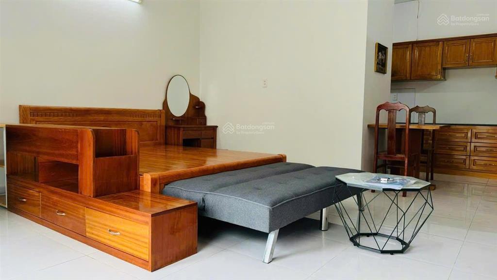 Bán shophouse mặt tiền nam long hồng phát, 39.6m2, full nội thất, lộ 12m, đông nam