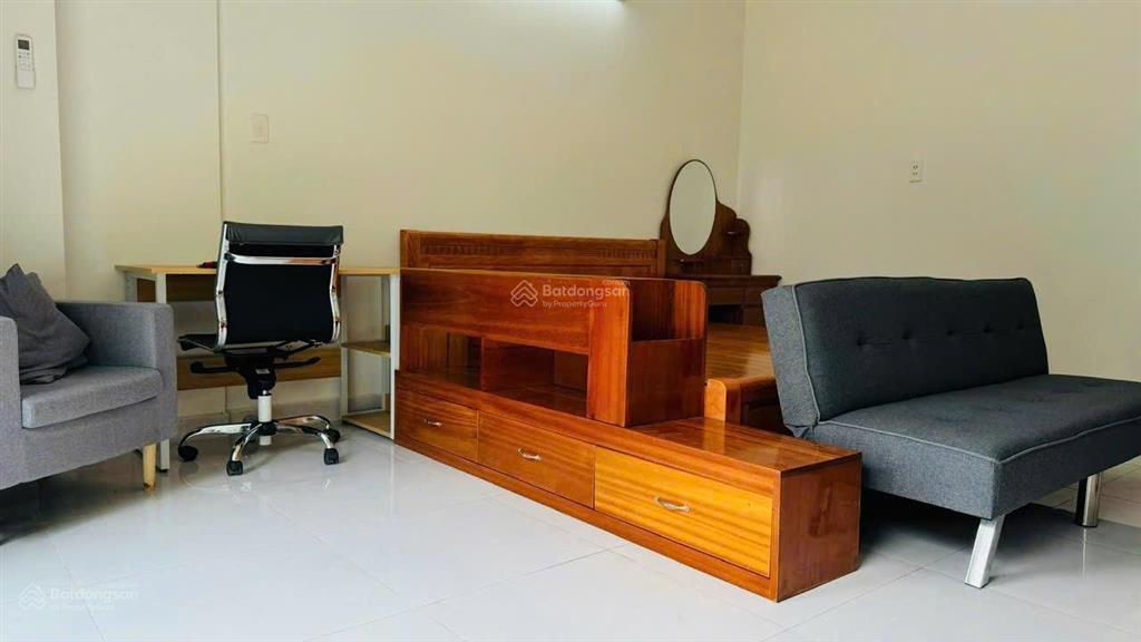Bán shophouse mặt tiền nam long hồng phát, 39.6m2, full nội thất, lộ 12m, đông nam