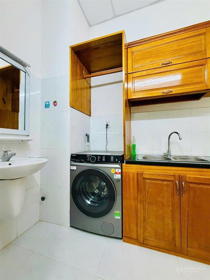 Bán shophouse mặt tiền nam long hồng phát, 39.6m2, full nội thất, lộ 12m, đông nam