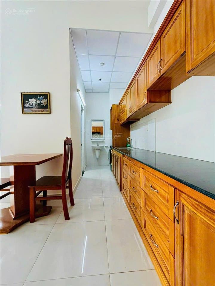 Bán shophouse mặt tiền nam long hồng phát, 39.6m2, full nội thất, lộ 12m, đông nam