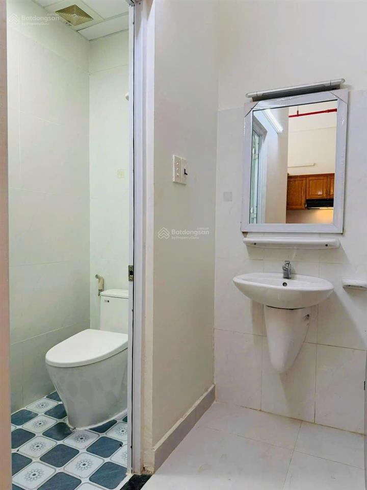 Bán shophouse mặt tiền nam long hồng phát, 39.6m2, full nội thất, lộ 12m, đông nam
