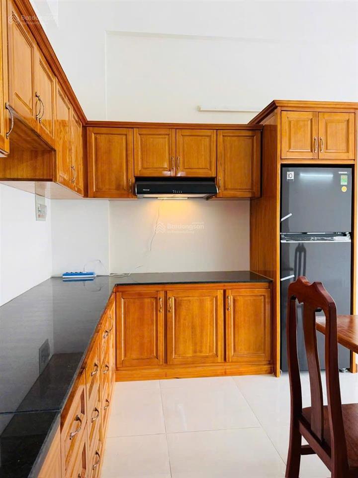 Bán shophouse mặt tiền nam long hồng phát, 39.6m2, full nội thất, lộ 12m, đông nam