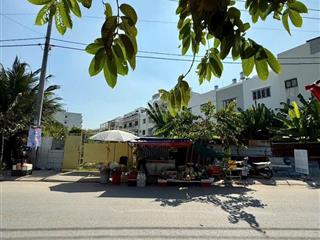 Hạ 10 tỷ bán gấp đất mặt tiền lê tấn bê, an lạc 1907m2  24x80m đất ở chỉ 30 triệu/m2