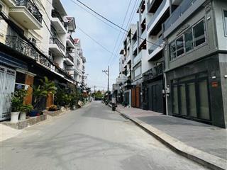 Nền đất đẹp giá đầu tư chỉ 9.9tỷ  154m2 nở hậu 10x17m hẻm nhựa 8m lê đình cẩn giáp tên lửa