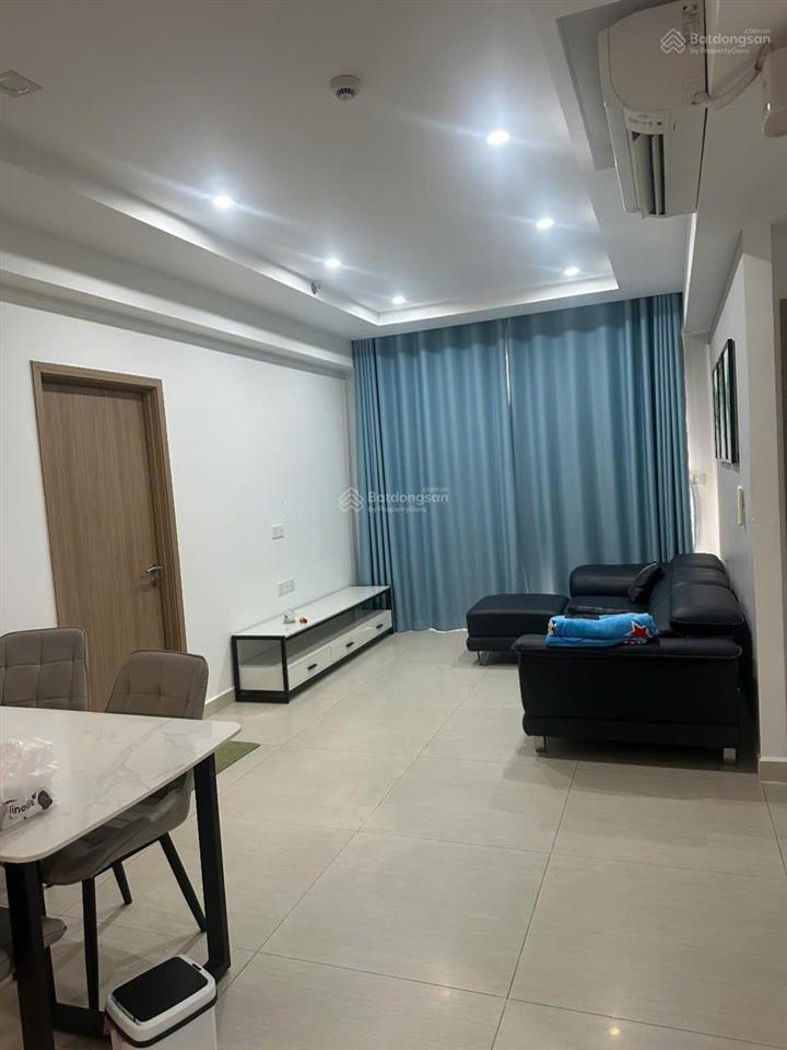 Chính chủ cho thuê căn a808  2pn urban hill phú mỹ hưng giá chỉ 28 triệu/tháng
