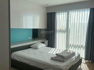 Chính chủ cho thuê căn a808  2pn urban hill phú mỹ hưng giá chỉ 28 triệu/tháng