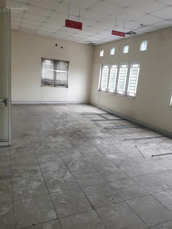 Chính chủ cho thuê nhà mt phạm hùng, phường 4, quận 8, mặt tiền rộng, giá chỉ 22 triệu/tháng