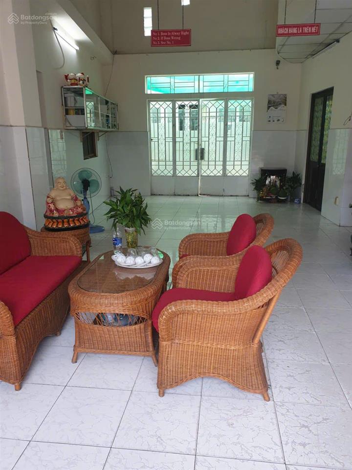 Chính chủ cho thuê nhà mt phạm hùng, phường 4, quận 8, mặt tiền rộng, giá chỉ 22 triệu/tháng