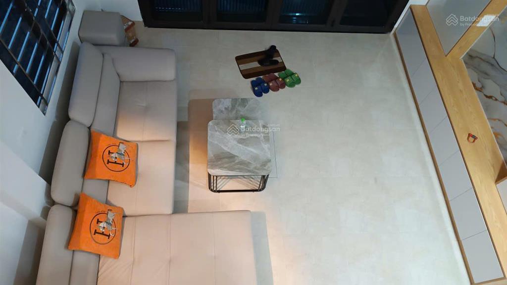 Cc bán nhà tây mỗ 42m 4t mặt hồ điều hòa sát vinhomes smart city full nội thất ở ngay 0961 450 ***.