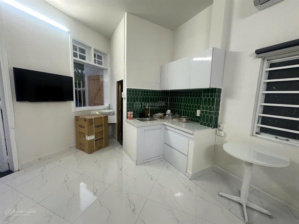 Nhà 2 tầng góc 2 mặt tiền an nhơn 10, an hải bắc, sơn trà