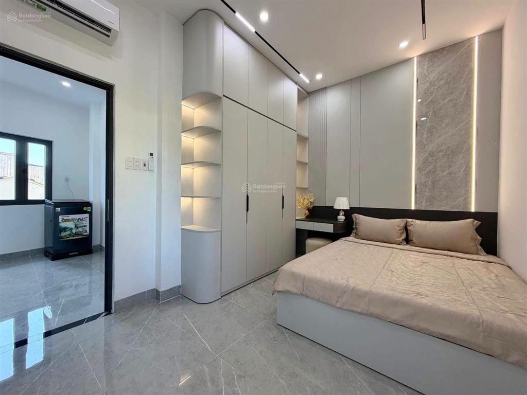Nhà 3 tầng mặt tiền hải phòng, ngay siêu thị aeon đà nẵng