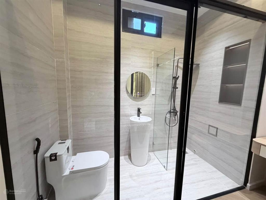 Nhà 4 tầng mặt tiền nguyễn du hải châu đà nẵng