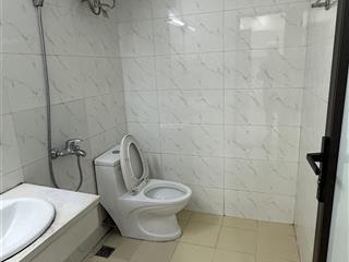 Cho thuê gấp cc mini 2pn, 1wc, 50m2, 9 triệu tại trung hòa, cầu giấy, hà nội