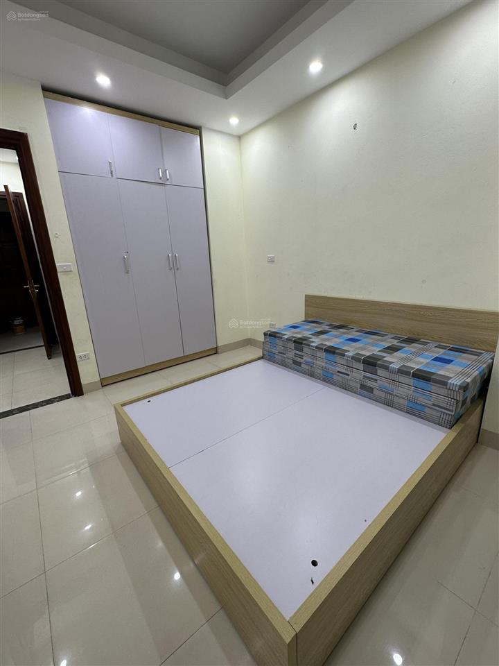 Cho thuê gấp cc mini 2pn, 1wc, 50m2, 9 triệu tại trung hòa, cầu giấy, hà nội