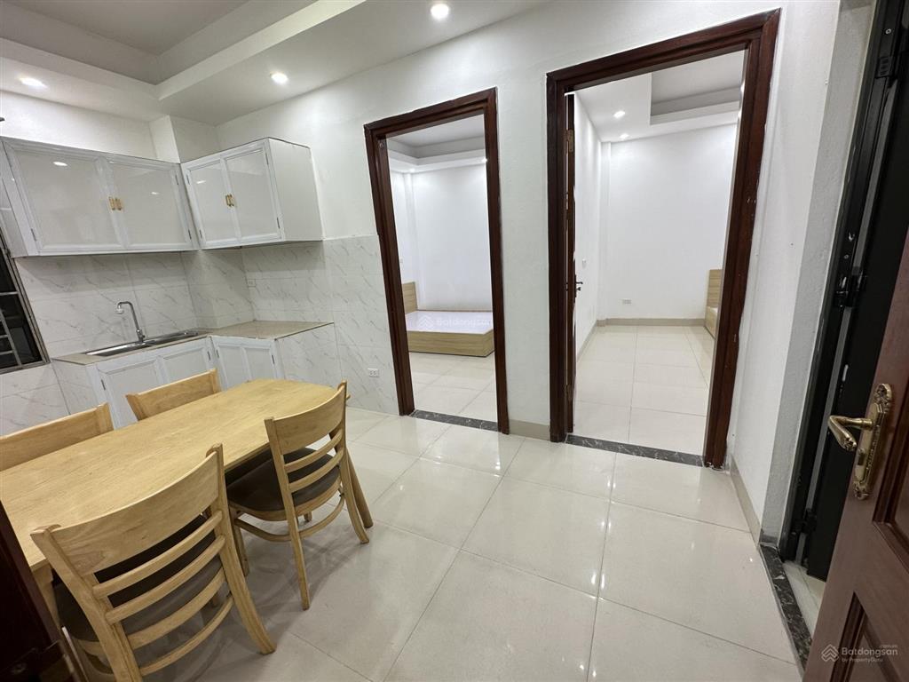 Cho thuê gấp cc mini 2pn, 1wc, 50m2, 9 triệu tại trung hòa, cầu giấy, hà nội