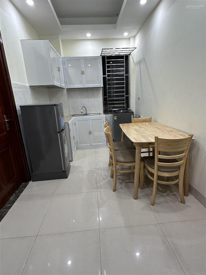 Cho thuê gấp cc mini 2pn, 1wc, 50m2, 9 triệu tại trung hòa, cầu giấy, hà nội