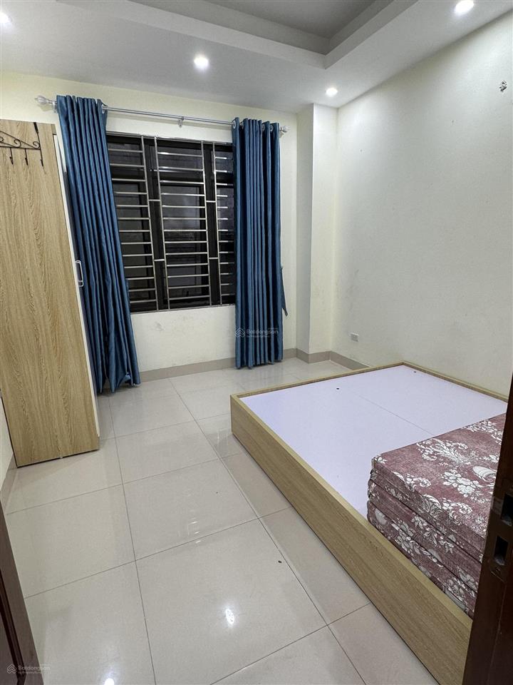 Cho thuê gấp cc mini 2pn, 1wc, 50m2, 9 triệu tại trung hòa, cầu giấy, hà nội