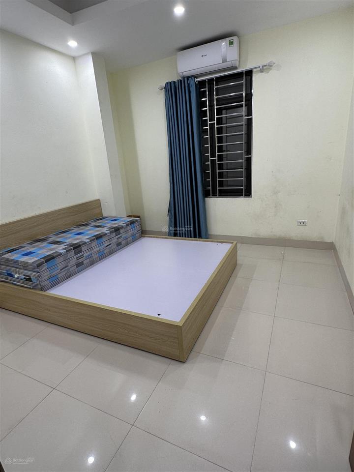 Cho thuê gấp cc mini 2pn, 1wc, 50m2, 9 triệu tại trung hòa, cầu giấy, hà nội