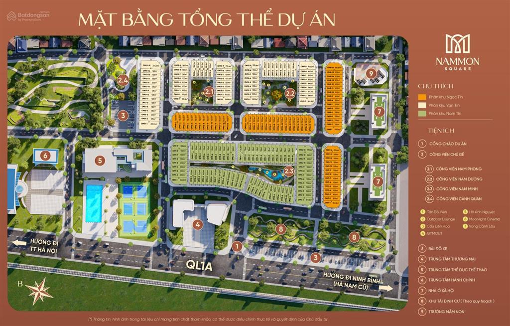 Quỹ độc quyền trực tiếp từ cdt hdmon  giá & chính sách cam kết tốt nhất thị trường !!