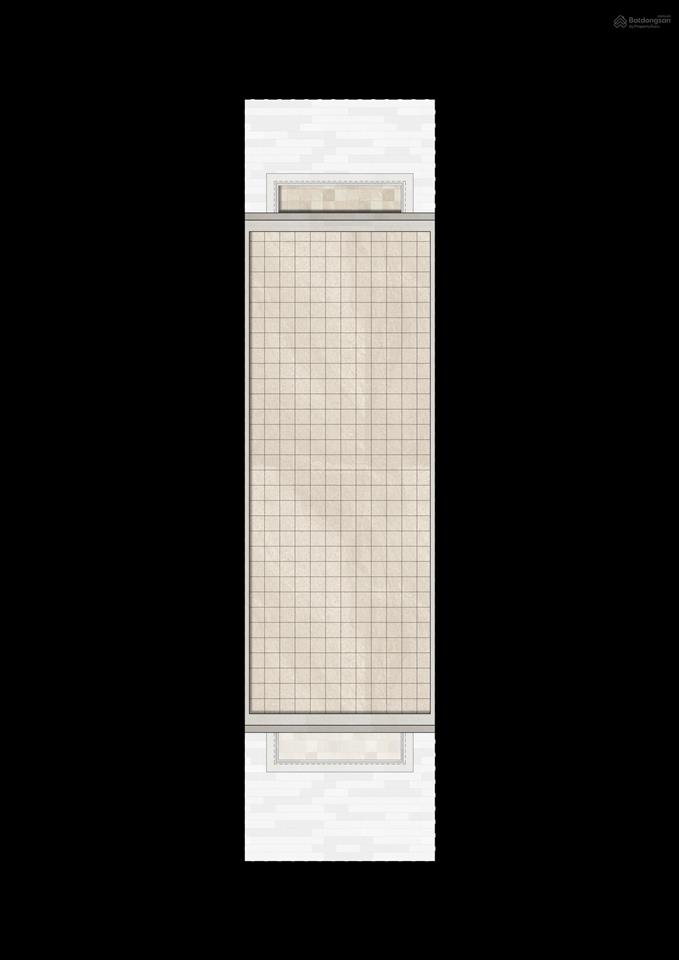 Quỹ độc quyền trực tiếp từ cdt hdmon  giá & chính sách cam kết tốt nhất thị trường !!