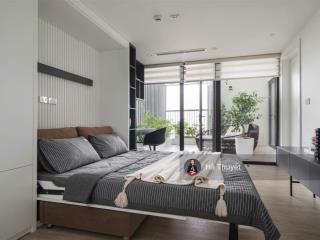 Pkd capital lumi hà nội chuyển nhượng 2pn đẹp nhất da giá tốt