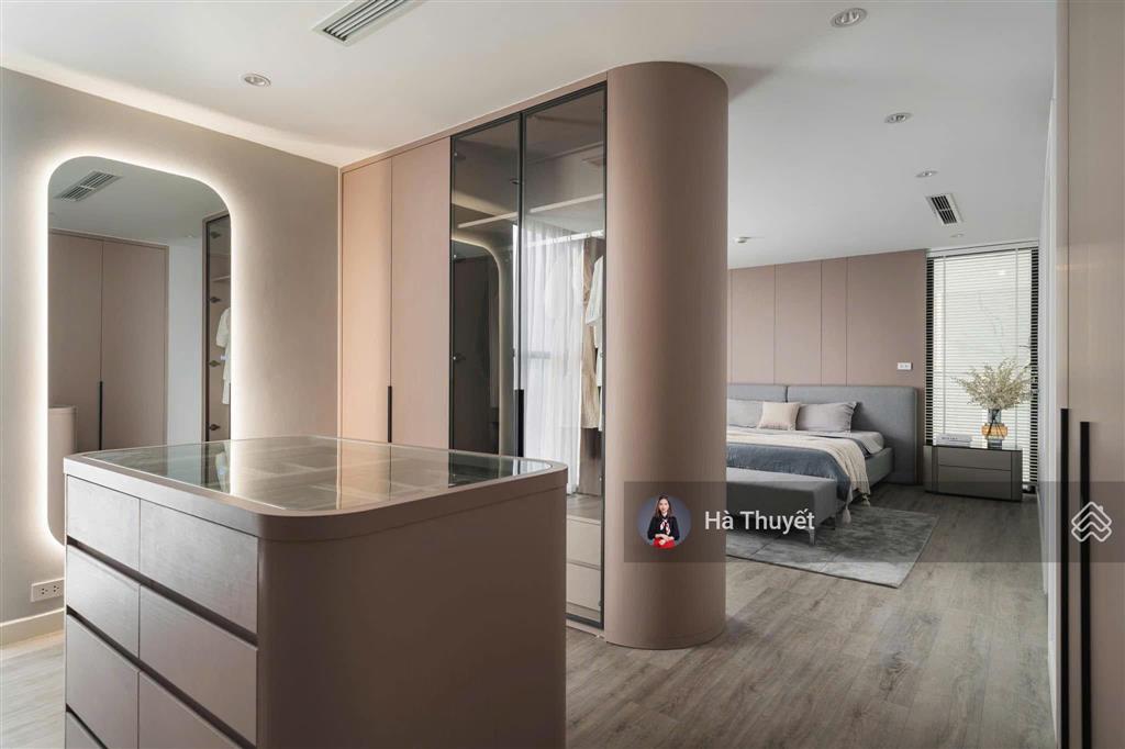 Pkd capital lumi hà nội chuyển nhượng 2pn đẹp da giá tốt
