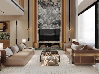 Bán gấp chung cư the k park, 3 phòng ngủ, giá rẻ nhất khu vực.  hà thuyết 0981 599 ***