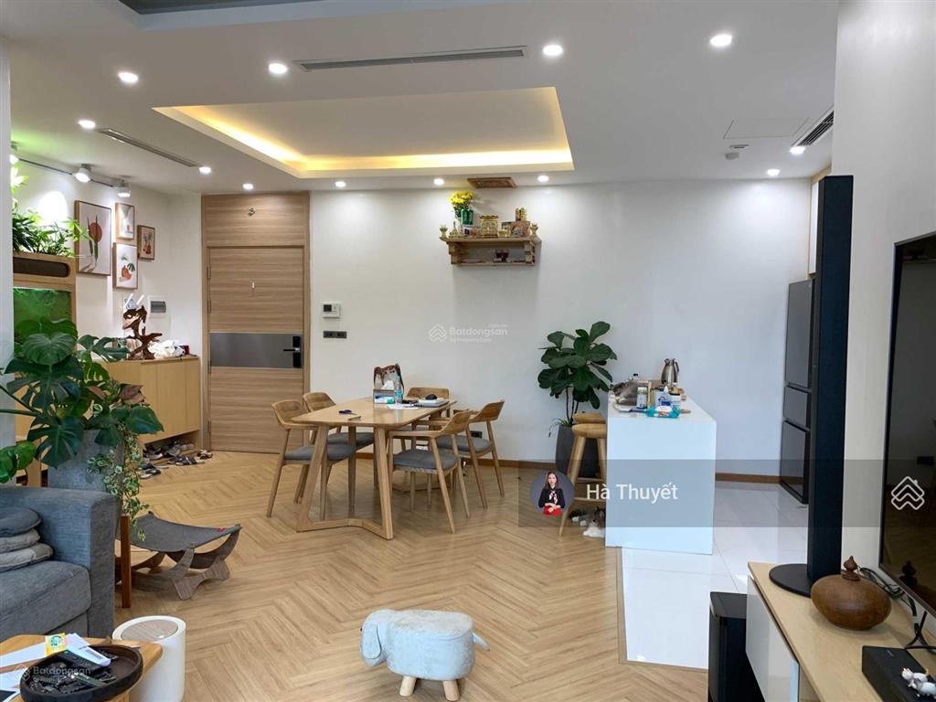 Chủ nhà bán căn hộ tại lumi hà nội, dt 53.8m2, giá chỉ 3.8x tỷ giá hời dự án, căn 2 pn