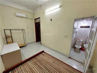 Cho thuê phòng trọ vskk đủ trang bị ở được luôn, gần ngã tư hà trì, chợ hà đông. cc 0389 942 ***