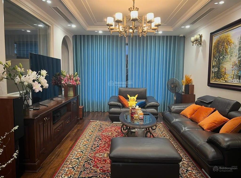 Bán gấp shophouse 93m2 tại vinhomes gardenia, hàm nghi, cầu diễn, 4 tỷ