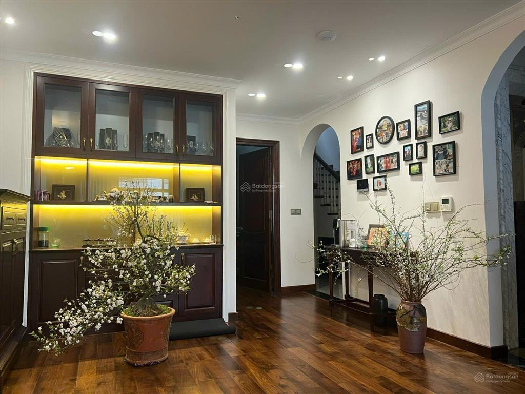 Bán gấp shophouse 93m2 tại vinhomes gardenia, hàm nghi, cầu diễn, 4 tỷ