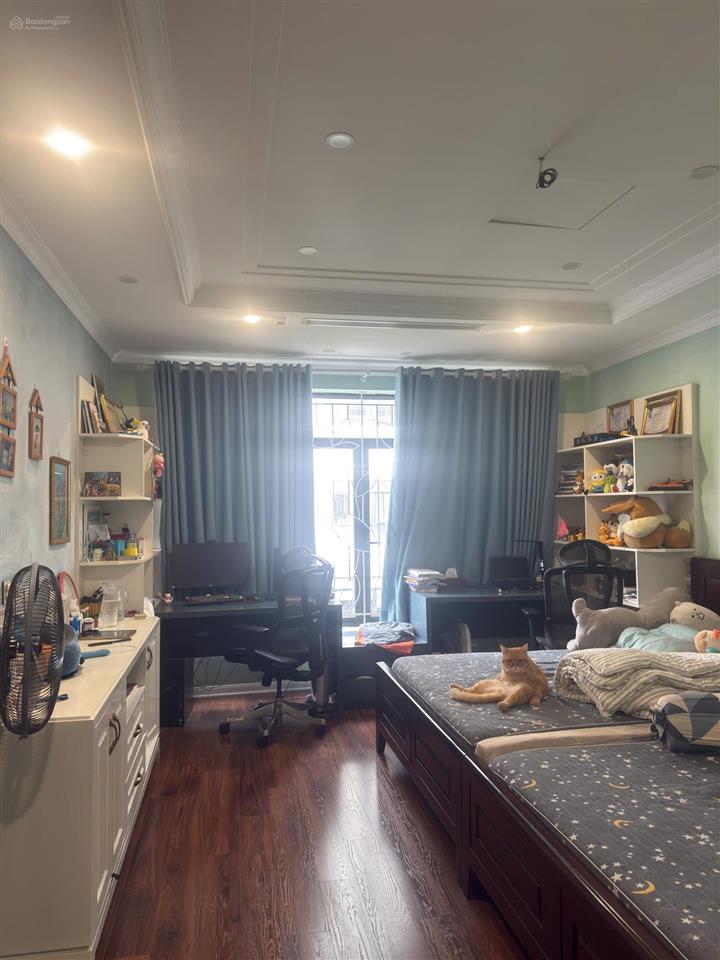 Bán gấp shophouse 93m2 tại vinhomes gardenia, hàm nghi, cầu diễn, 4 tỷ