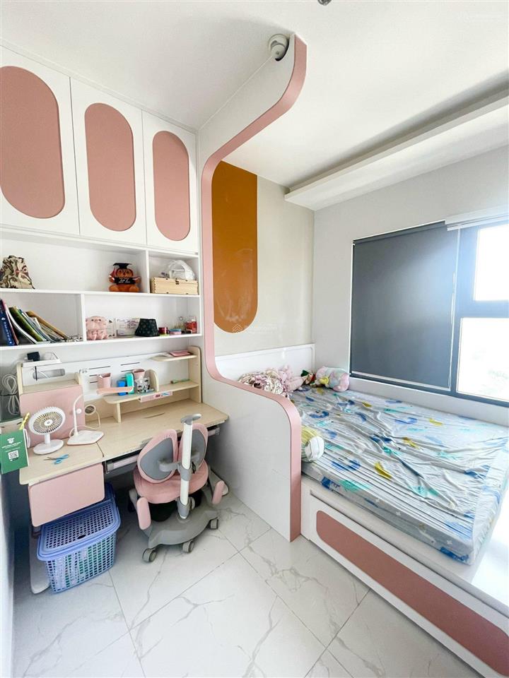 Chủ bán nhanh charm city 3pn2wc 86m2 full nt đẹp mới  sẵn hd thuê 11tr sổ sẵn cọc ngay ht vay 2tỷ2