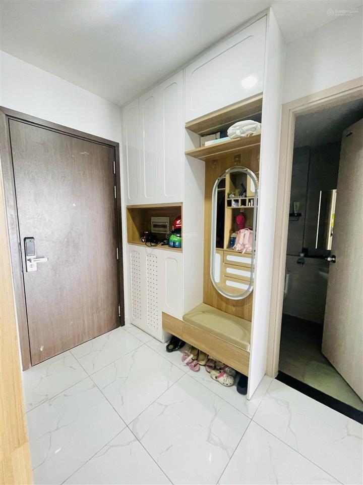 Chủ bán nhanh charm city 3pn2wc 86m2 full nt đẹp mới  sẵn hd thuê 11tr sổ sẵn cọc ngay ht vay 2tỷ2