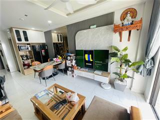 Chủ bán nhanh charm city 3pn2wc 86m2 full nt đẹp mới  sẵn hd thuê 11tr sổ sẵn cọc ngay ht vay 2tỷ2