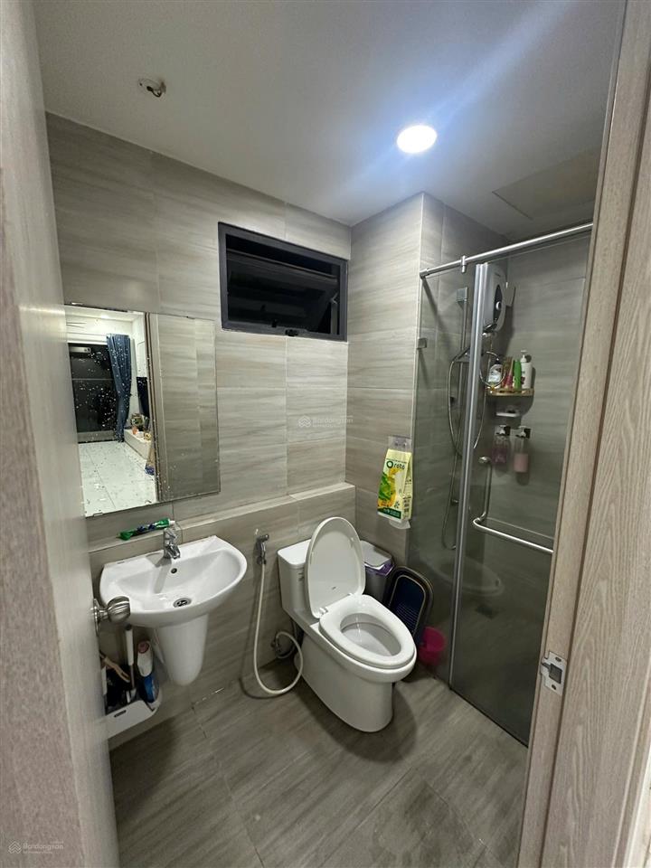 Chính chủ gửi bán charm city 3pn2wc 80m2 ntcb 2.650tỷ nhà mới ngay vincom hcm có ht vay 2tỷ sổ sẵn
